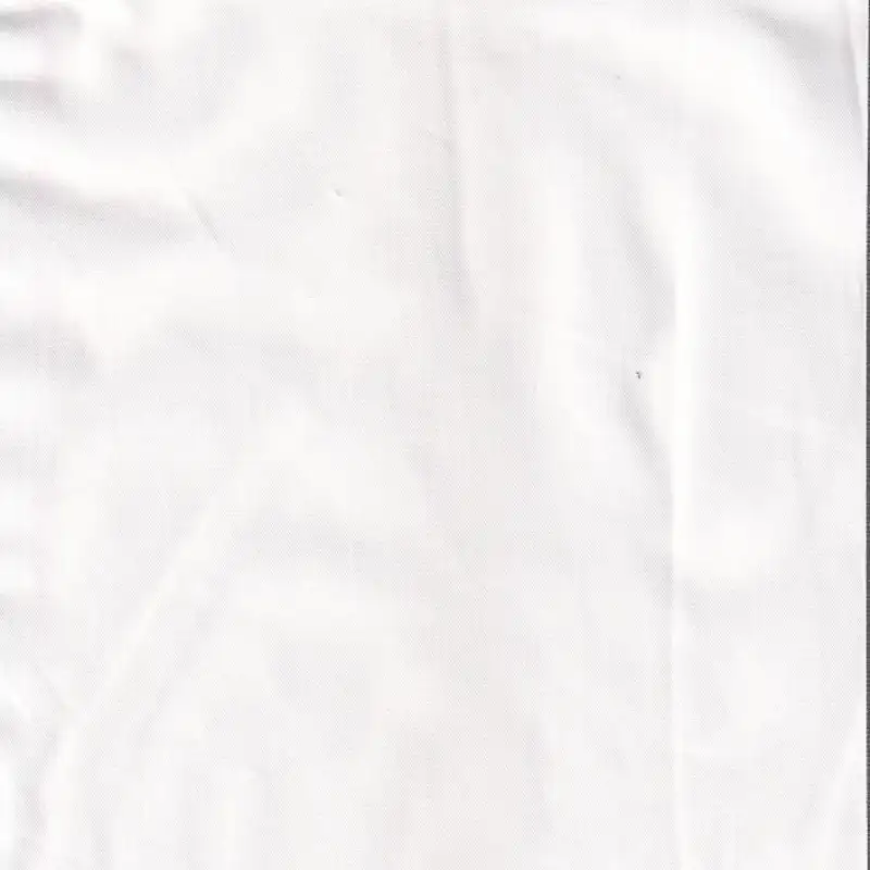 Bangladesh Fabric for Blouse,Crop Top,Skirt Cotton Plain Natural Woven Fabric Cotton Spandex Multi Color color buy from Bangladesh wholesaler bulk order at wholesale price free worldwide shipping Alibaba