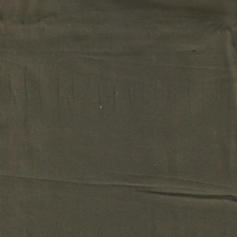 Bangladesh Fabric for Blouse,Crop Top,Skirt Cotton Plain Natural Woven Fabric Cotton Spandex Multi Color color buy from Bangladesh wholesaler bulk order at wholesale price free worldwide shipping Alibaba