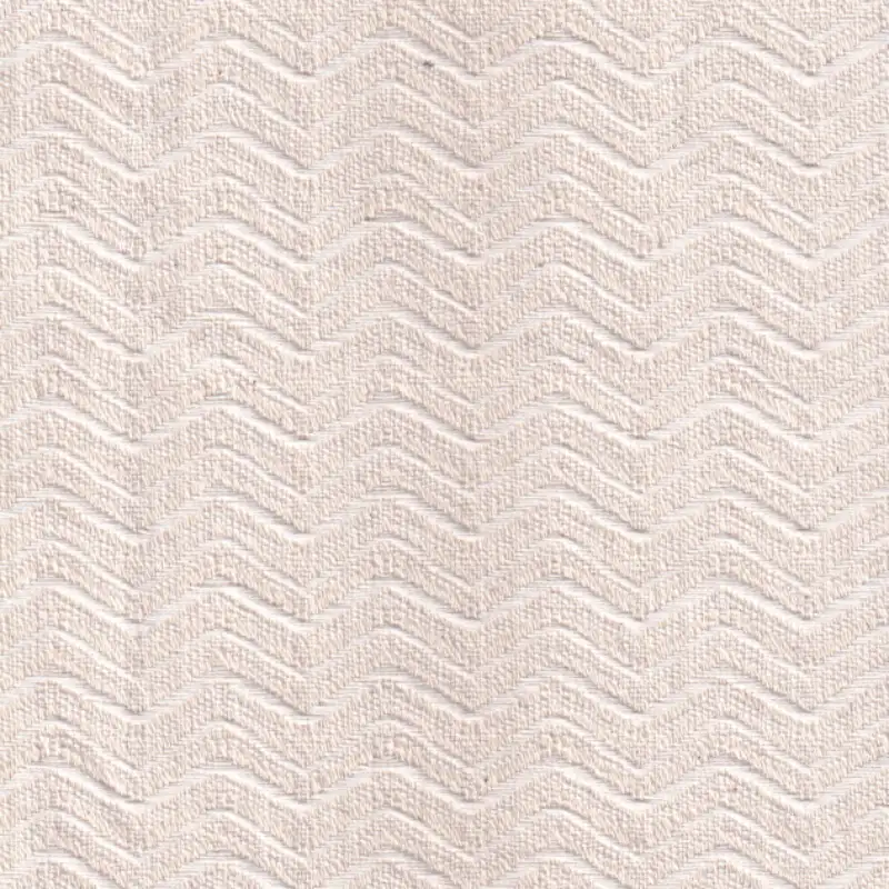 Bangladesh Fabric for Shirt,Crop Top,Skirt Cotton Dobby Natural Woven Fabric Cotton Spandex Multi Color color buy from Bangladesh wholesaler bulk order at wholesale price free worldwide shipping Alibaba