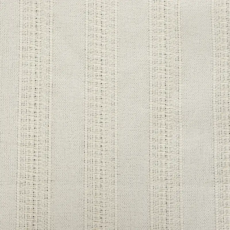 Bangladesh Fabric for Shirt,Crop Top,Skirt Cotton Dobby Natural Woven Fabric BCI Cotton Spandex Multi Color color buy from Bangladesh wholesaler bulk order at wholesale price free worldwide shipping Alibaba