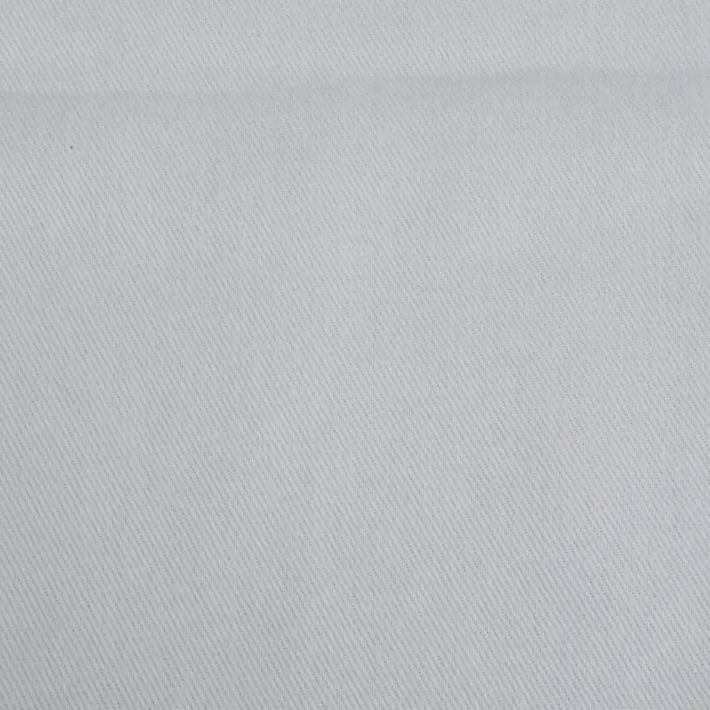 China Fabric for Shirt,Crop Top,Skirt,Over Shirt Tencel Plain Natural Woven Fabric Lyocell Nylon White color buy from China wholesaler bulk order at wholesale price free worldwide shipping Alibaba