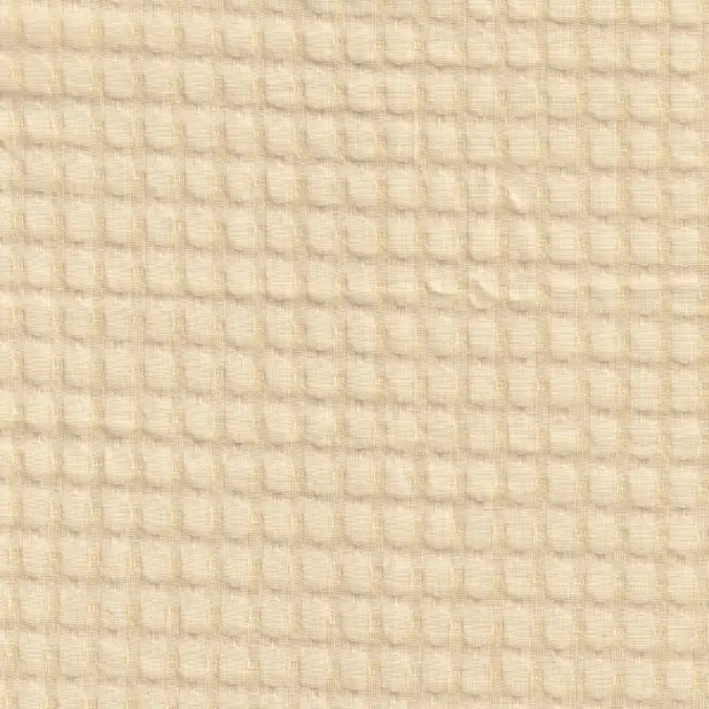 Bangladesh Fabric for Shirt,Crop Top,Skirt Cotton Dobby Natural Woven Fabric BCI Cotton Multi Color color buy from Bangladesh wholesaler bulk order at wholesale price free worldwide shipping Alibaba