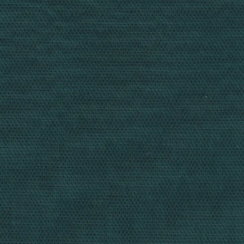 Bangladesh Fabric for Shirt,Crop Top,Skirt,Over Shirt Cotton YD Flannel Natural Woven Fabric BCI Cotton Multi Color color buy from Bangladesh wholesaler bulk order at wholesale price free worldwide shipping Alibaba