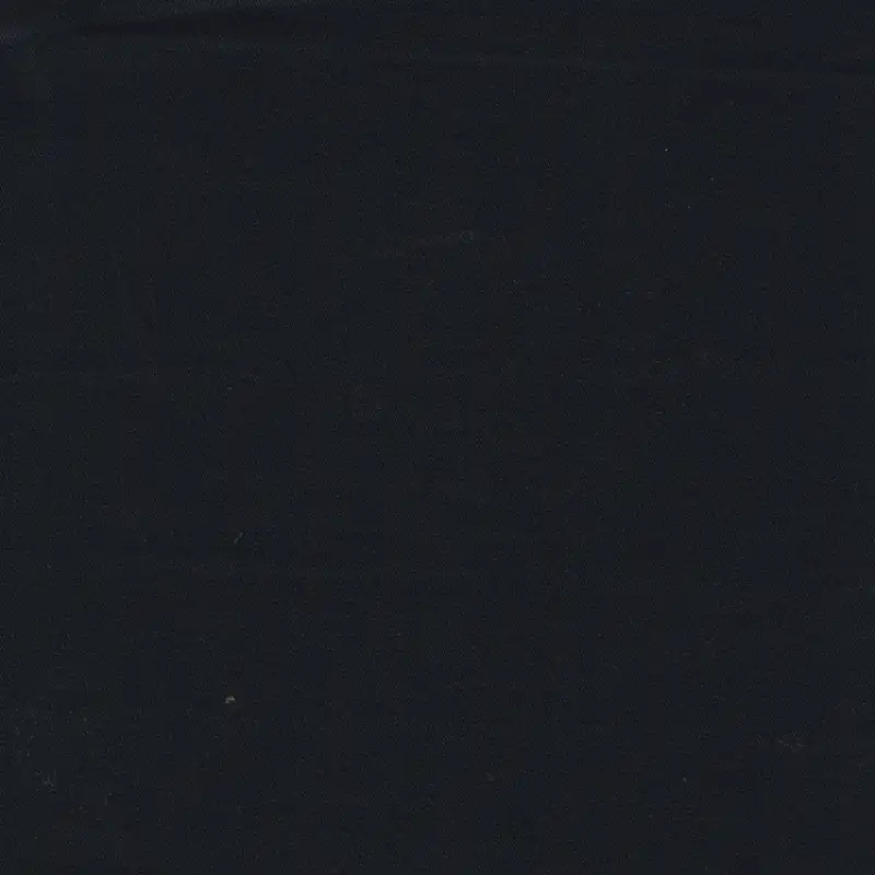 Bangladesh Fabric for Shirt,Crop Top,Skirt,Over Shirt Cotton YD Flannel Natural Woven Fabric BCI Cotton Multi Color color buy from Bangladesh wholesaler bulk order at wholesale price free worldwide shipping Alibaba