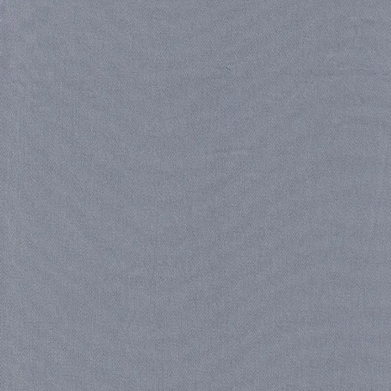 Bangladesh Fabric for Blouse,Crop Top,Skirt Cotton Satin Natural Woven Fabric BCI Cotton Multi Color color buy from Bangladesh wholesaler bulk order at wholesale price free worldwide shipping Alibaba