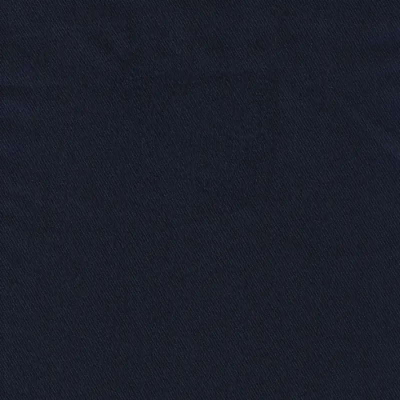 Bangladesh Fabric for Blouse,Crop Top,Skirt Cotton Poplin Natural Woven Fabric BCI Cotton Multi Color color buy from Bangladesh wholesaler bulk order at wholesale price free worldwide shipping Alibaba