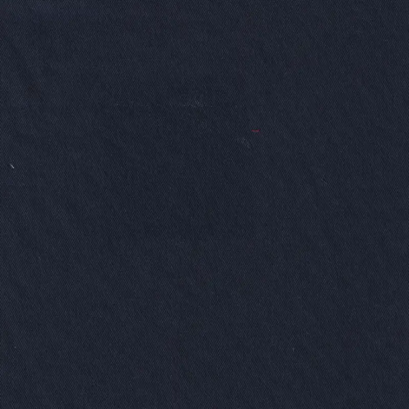 Bangladesh Fabric for Pants,Blazer,Chino Cotton Twill Natural Woven Fabric BCI Cotton Elastane Multi Color color buy from Bangladesh wholesaler bulk order at wholesale price free worldwide shipping Alibaba