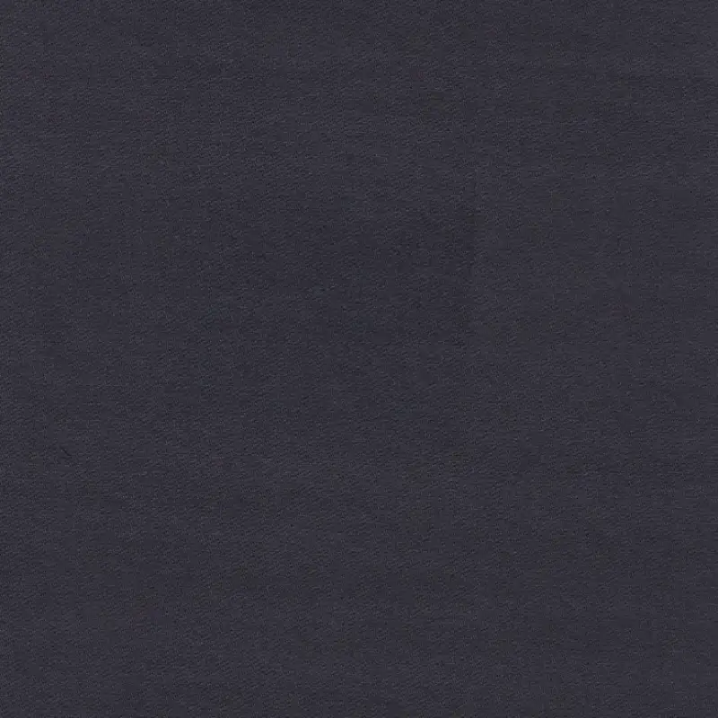 Bangladesh Fabric for Blouse,Crop Top,Skirt Cotton Poplin Natural Woven Fabric BCI Cotton Multi Color color buy from Bangladesh wholesaler bulk order at wholesale price free worldwide shipping Alibaba