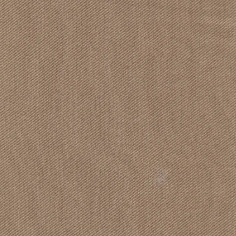 Bangladesh Fabric for Shirt,Crop Top,Skirt,Over Shirt Cotton YD Flannel Natural Woven Fabric Organic BCI Cotton Spandex Multi Color color buy from Bangladesh wholesaler bulk order at wholesale price free worldwide shipping Alibaba