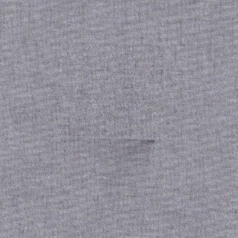 Bangladesh Fabric for Shirt,Crop Top,Skirt,Over Shirt Cotton YD Oxford Natural Woven Fabric BCI Cotton Multi Color color buy from Bangladesh wholesaler bulk order at wholesale price free worldwide shipping Alibaba