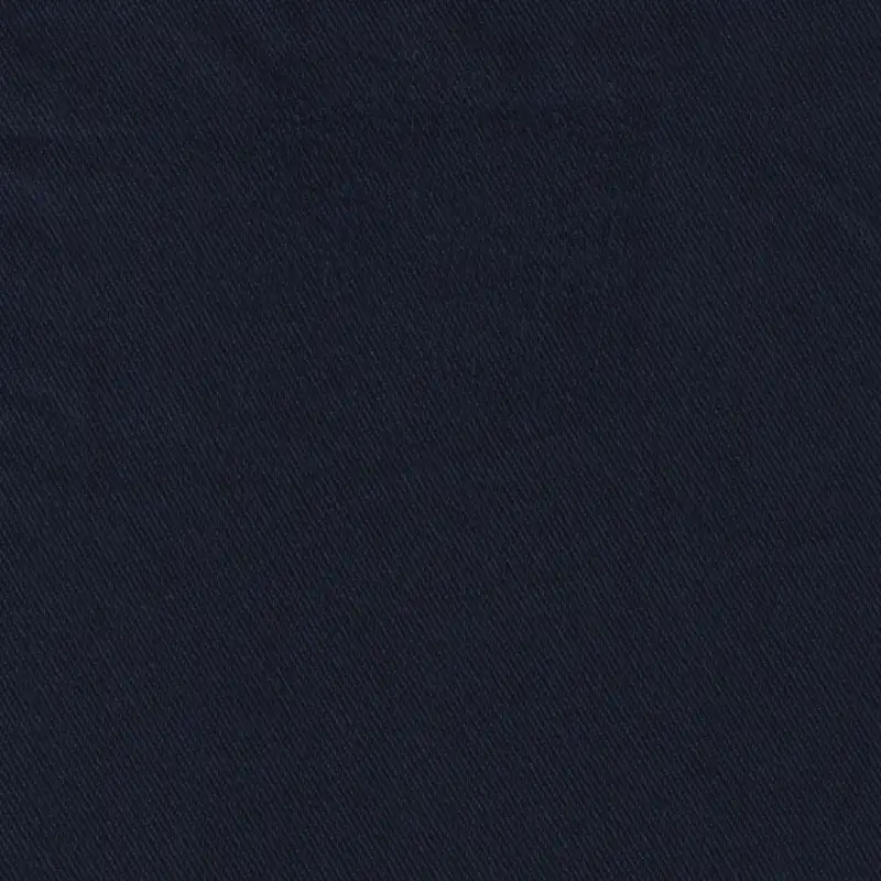 Bangladesh Fabric for Shirt,Crop Top,Skirt Cotton Canvas Natural Woven Fabric BCI Cotton Multi Color color buy from Bangladesh wholesaler bulk order at wholesale price free worldwide shipping Alibaba