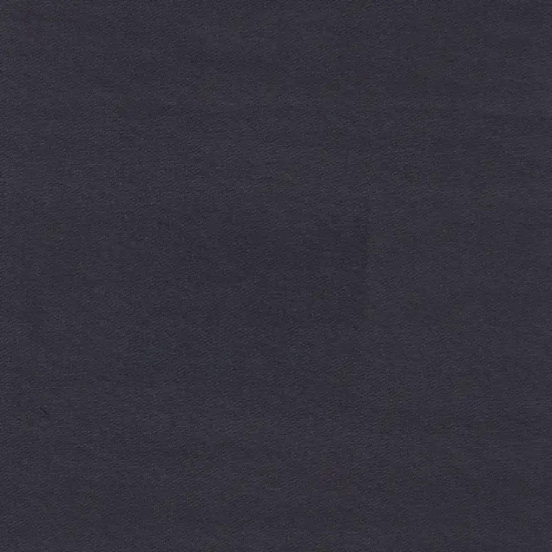 Bangladesh Fabric for Blouse,Crop Top,Skirt Cotton Poplin Natural Woven Fabric BCI Cotton  Multi Color color buy from Bangladesh wholesaler bulk order at wholesale price free worldwide shipping Alibaba