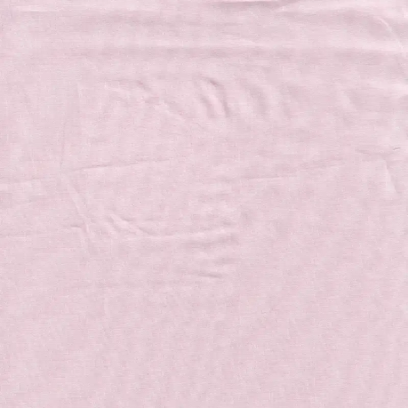 Bangladesh Fabric for Shirt,Crop Top,Skirt,Over Shirt Linen/Rayon Plain Natural Woven Fabric Linen Viscose Multi Color color buy from Bangladesh wholesaler bulk order at wholesale price free worldwide shipping Alibaba