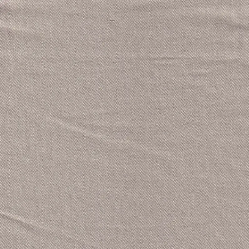 Bangladesh Fabric for Pants,Blazer,Chino Cotton Twill Natural Woven Fabric Cotton Spandex Multi Color color buy from Bangladesh wholesaler bulk order at wholesale price free worldwide shipping Alibaba