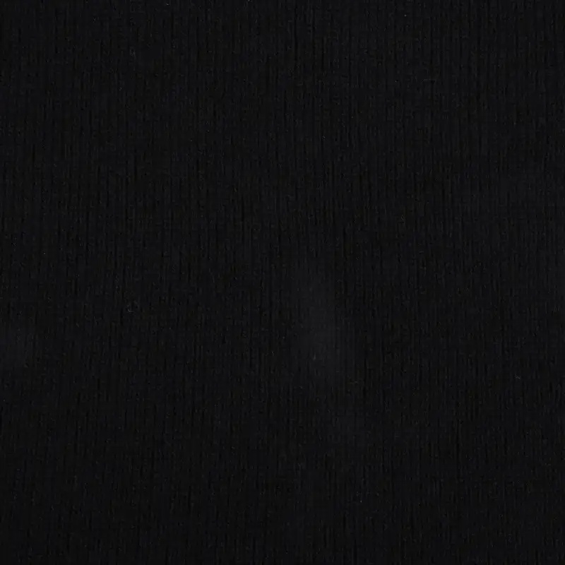 Bangladesh Fabric for Shirt,Crop Top,Skirt Cotton Dobby Natural Woven Fabric BCI Cotton Multi Color color buy from Bangladesh wholesaler bulk order at wholesale price free worldwide shipping Alibaba