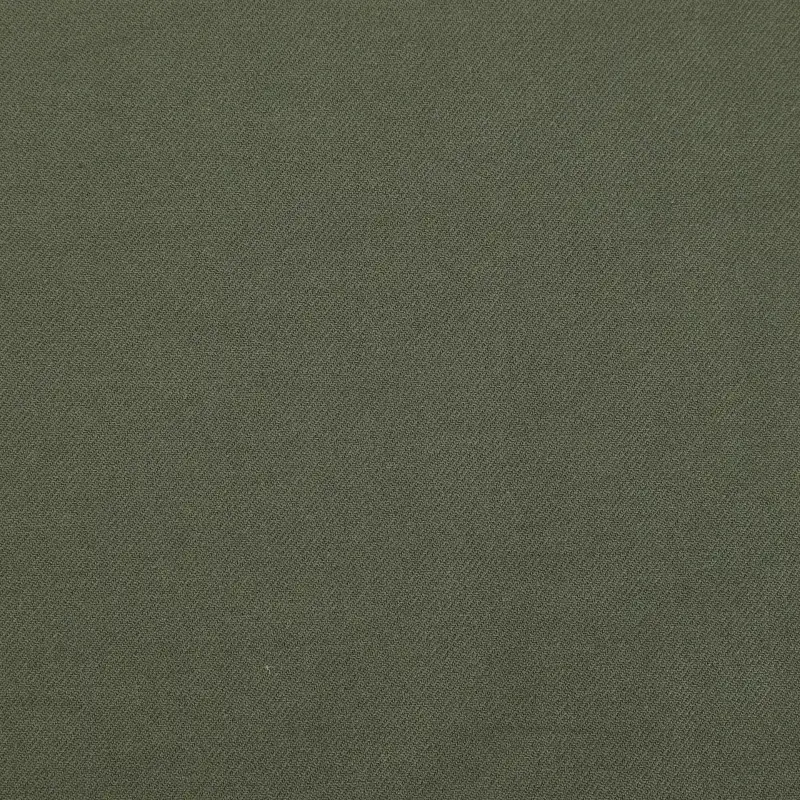 Bangladesh Fabric for Shirt,Crop Top,Skirt Cotton Slub Natural Woven Fabric Cotton Multi Color color buy from Bangladesh wholesaler bulk order at wholesale price free worldwide shipping Alibaba