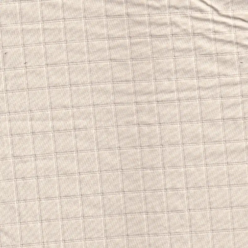 Bangladesh Fabric for Shirt,Crop Top,Skirt Cotton Dobby Natural Woven Fabric BCI Cotton Metallic Multi Color color buy from Bangladesh wholesaler bulk order at wholesale price free worldwide shipping Alibaba