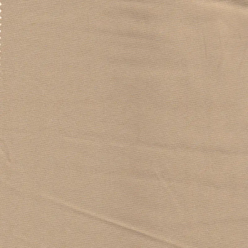 Bangladesh Fabric for Shirt,Crop Top,Skirt,Over Shirt Cotton YD Flannel Natural Woven Fabric BCI Cotton Multi Color color buy from Bangladesh wholesaler bulk order at wholesale price free worldwide shipping Alibaba