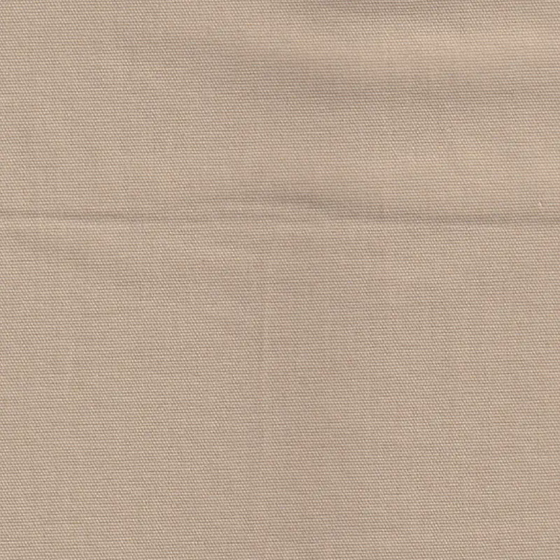 Bangladesh Fabric for Shirt,Crop Top,Skirt,Over Shirt Cotton YD Flannel Natural Woven Fabric BCI Cotton Multi Color color buy from Bangladesh wholesaler bulk order at wholesale price free worldwide shipping Alibaba