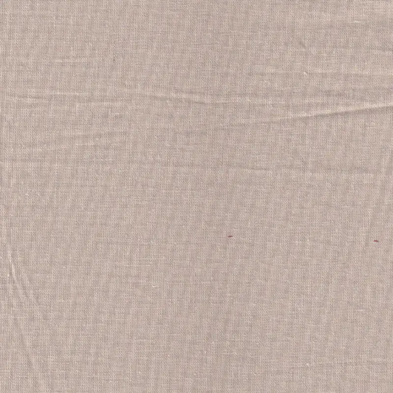 Bangladesh Fabric for Blouse,Crop Top,Skirt Cotton Poplin Natural Woven Fabric  Multi Color color buy from Bangladesh wholesaler bulk order at wholesale price free worldwide shipping Alibaba