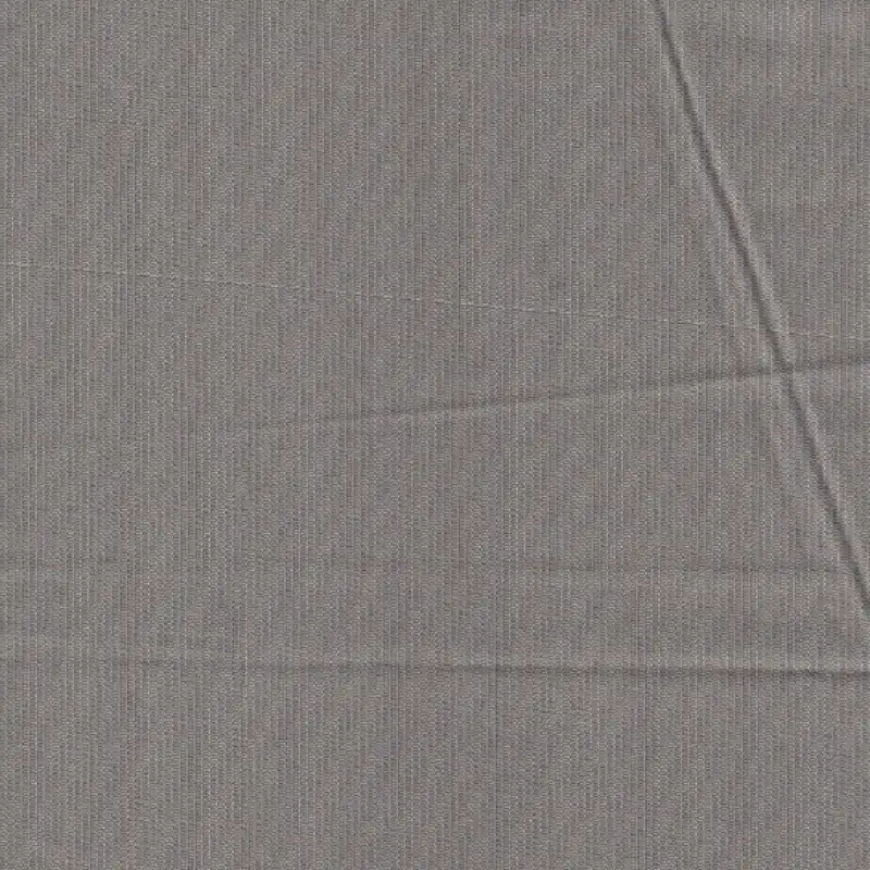 Bangladesh Fabric for Pants,Chino TC Poplin Woven Blended Fabric Recycled Polyester BCI Cotton Multi Color color buy from Bangladesh wholesaler bulk order at wholesale price free worldwide shipping Alibaba