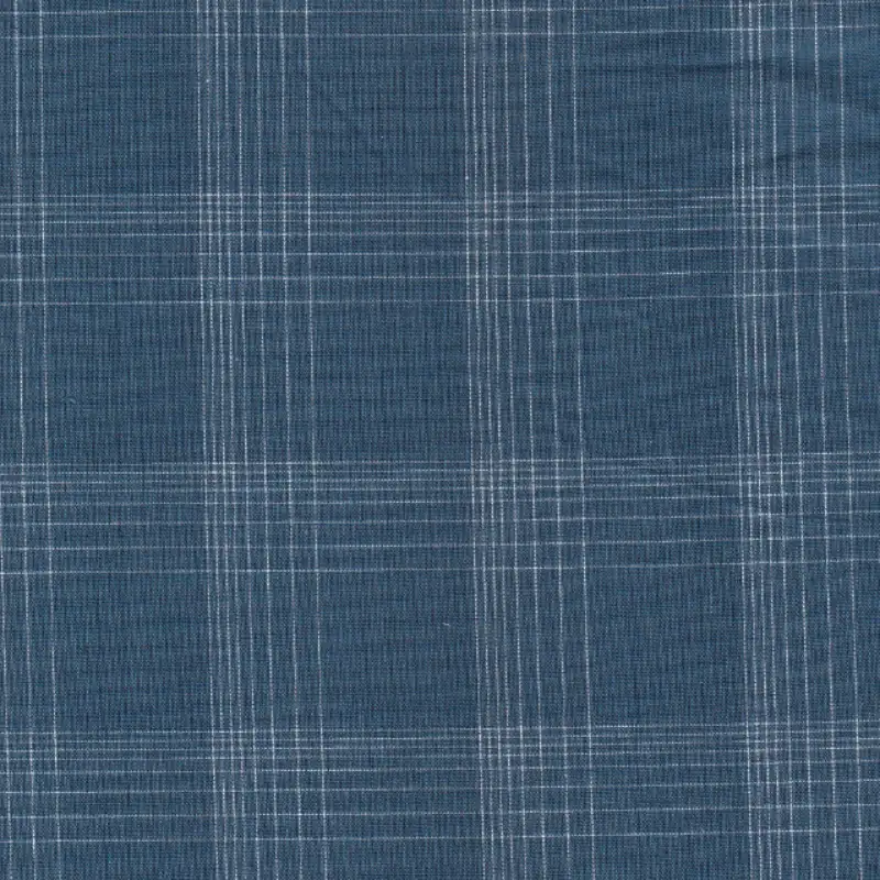 Bangladesh Fabric for Shirt,Crop Top,Skirt Cotton Dobby Natural Woven Fabric Cotton Spandex Multi Color color buy from Bangladesh wholesaler bulk order at wholesale price free worldwide shipping Alibaba