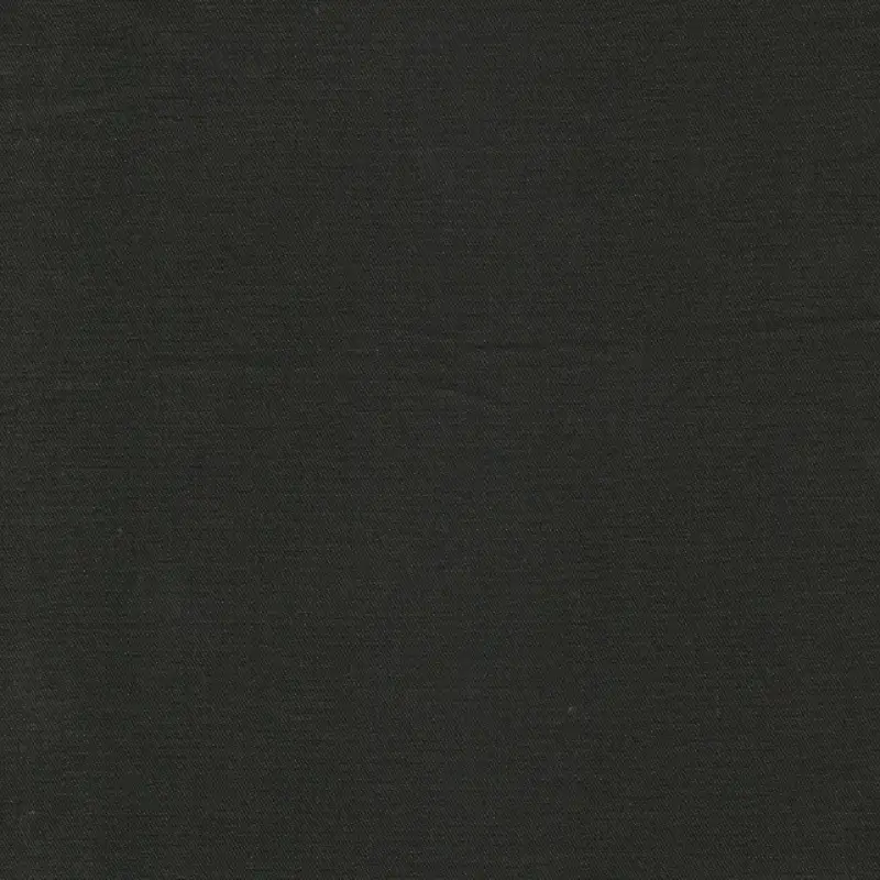 Bangladesh Fabric for Pants,Blazer,Chino Cotton Twill Natural Woven Fabric Organic Cotton Multi Color color buy from Bangladesh wholesaler bulk order at wholesale price free worldwide shipping Alibaba