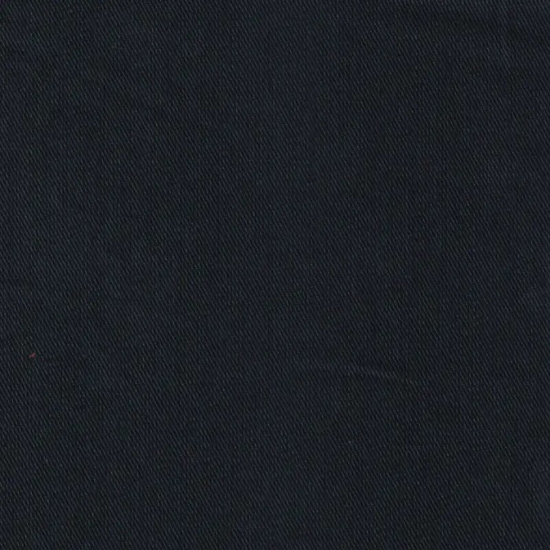 Bangladesh Fabric for Pants,Blazer,Chino Cotton Twill Natural Woven Fabric Cotton Multi Color color buy from Bangladesh wholesaler bulk order at wholesale price free worldwide shipping Alibaba