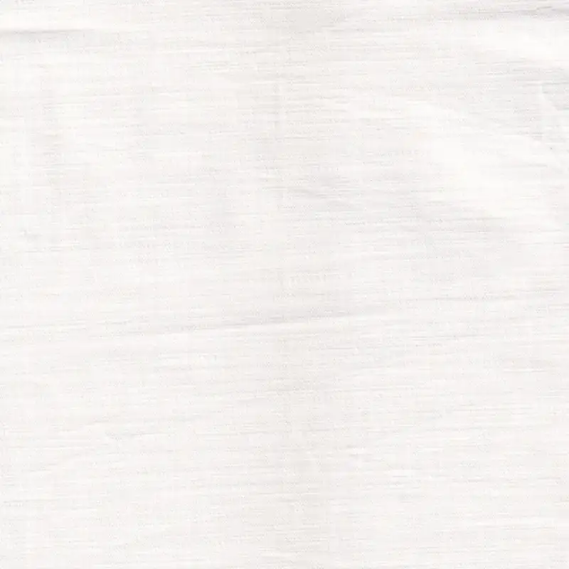 Bangladesh Fabric for Shirt TC Yarn Dye Woven Blended Fabric Polyester Cotton Multi-color color buy from Bangladesh wholesaler bulk order at wholesale price free worldwide shipping Alibaba