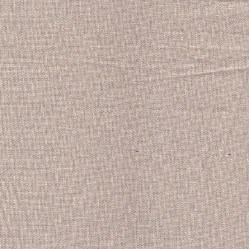 Bangladesh Fabric for Shirt,Crop Top,Skirt,Over Shirt Cotton YD Oxford Natural Woven Fabric Organic Cotton Multi Color color buy from Bangladesh wholesaler bulk order at wholesale price free worldwide shipping Alibaba