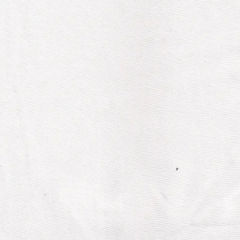 Bangladesh Fabric for Pants,Blazer,Chino Cotton Twill Natural Woven Fabric Cotton Multi Color color buy from Bangladesh wholesaler bulk order at wholesale price free worldwide shipping Alibaba