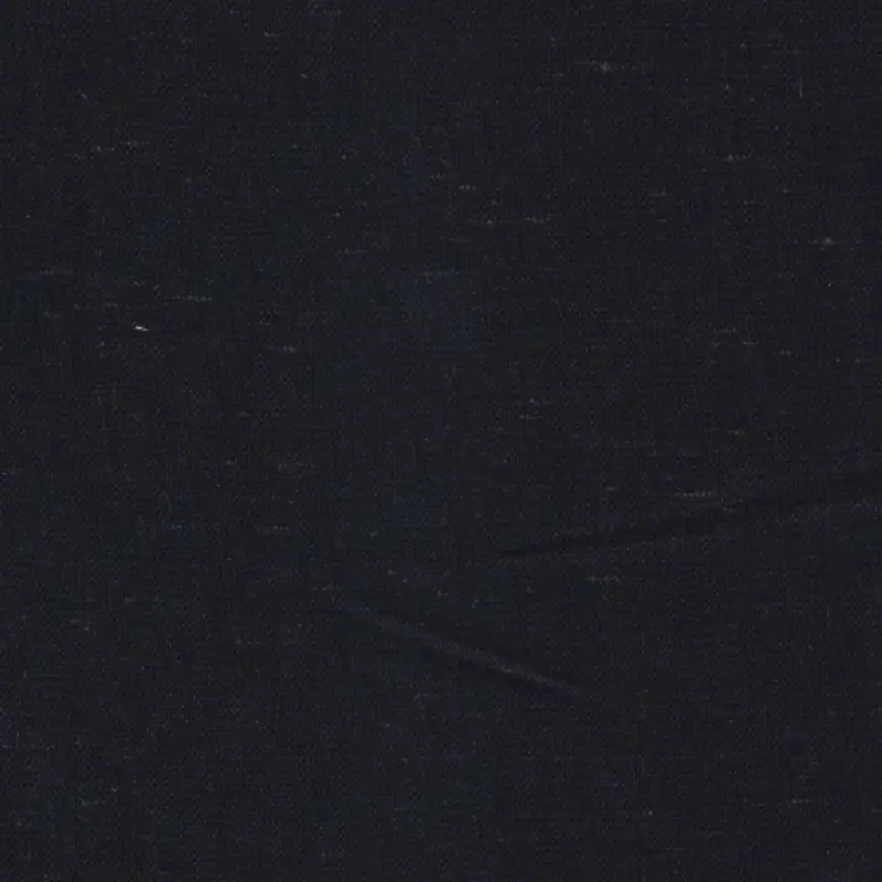 Bangladesh Fabric for Pants,Blazer,Chino Cotton Twill Natural Woven Fabric Cotton Spandex Multi Color color buy from Bangladesh wholesaler bulk order at wholesale price free worldwide shipping Alibaba