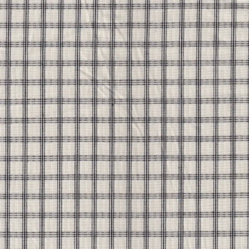 Bangladesh Fabric for Shirt,Crop Top,Skirt Cotton Dobby Natural Woven Fabric Cotton Multi Color color buy from Bangladesh wholesaler bulk order at wholesale price free worldwide shipping Alibaba