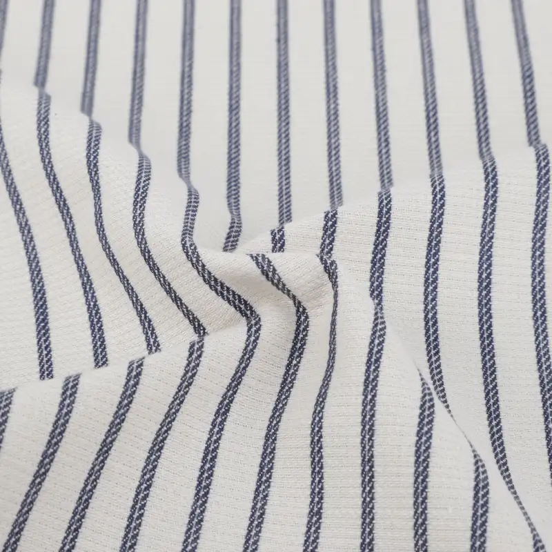 Bangladesh Fabric for Pants,Blazer,Skirt Cotton Double Layer Natural Woven Fabric Cotton Multi Color color buy from Bangladesh wholesaler bulk order at wholesale price free worldwide shipping Alibaba