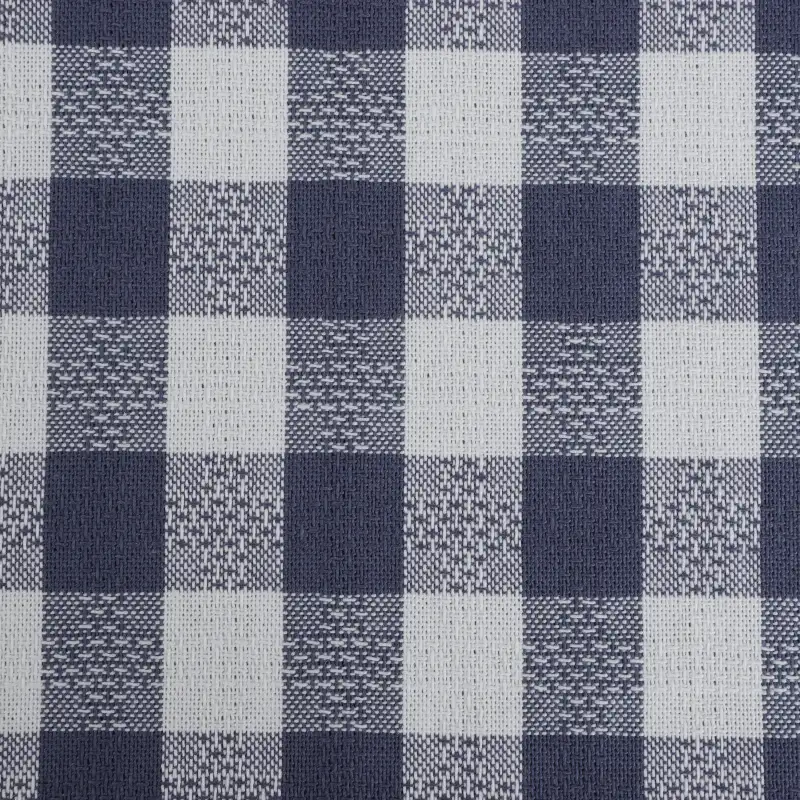 Bangladesh Fabric for Shirt,Crop Top,Skirt,Over Shirt Cotton YD Oxford Natural Woven Fabric Cotton Multi Color color buy from Bangladesh wholesaler bulk order at wholesale price free worldwide shipping Alibaba