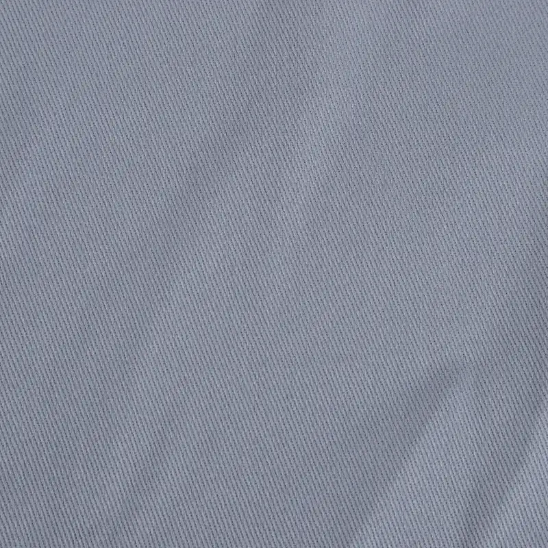 Bangladesh Fabric for Shirt,Crop Top,Skirt,Over Shirt Cotton YD Flannel Natural Woven Fabric Cotton Multi Color color buy from Bangladesh wholesaler bulk order at wholesale price free worldwide shipping Alibaba