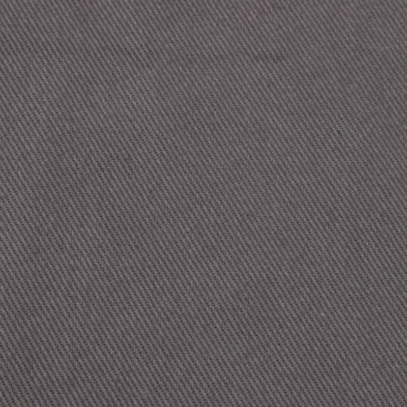 Bangladesh Fabric for Pants,Blazer,Chino Cotton Twill Natural Woven Fabric Organic Cotton Multi Color color buy from Bangladesh wholesaler bulk order at wholesale price free worldwide shipping Alibaba