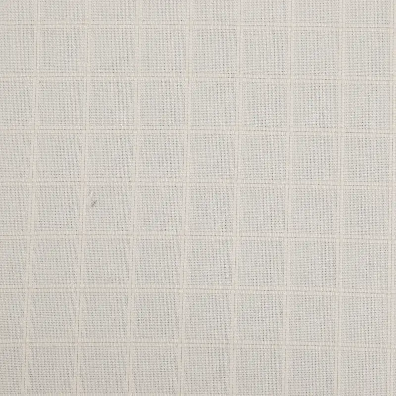 Bangladesh Fabric for Pants,Blazer,Skirt Cotton Double Layer Natural Woven Fabric BCI Cotton Multi Color color buy from Bangladesh wholesaler bulk order at wholesale price free worldwide shipping Alibaba