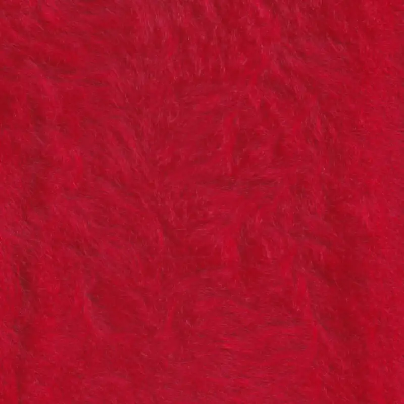 Bangladesh Yarn for Open Cardigan (Sweater),Full-Zipper Cardigan (Sweater) Feather Yarn Fancy Yarn Nylon N/A color buy from Bangladesh wholesaler bulk order at wholesale price free worldwide shipping Alibaba