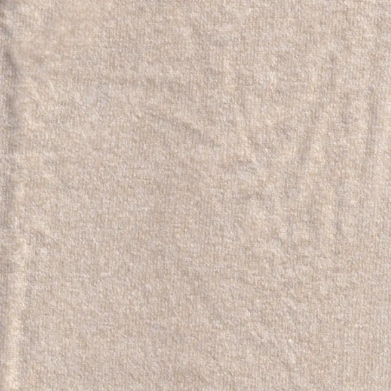 Bangladesh Yarn for Open Cardigan (Sweater),Full-Zipper Cardigan (Sweater) Vortex Spun Regular Yarn Cotton Ecoliva Viscose Pebbel Melange color buy from Bangladesh wholesaler bulk order at wholesale price free worldwide shipping Alibaba