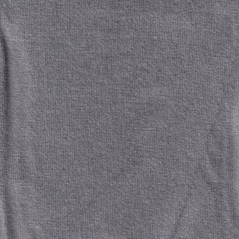 Bangladesh Yarn for Open Cardigan (Sweater),Half-Zipper Cardigan (Sweater) Ring Spun Regular Yarn Viscose Med Grey Melange color buy from Bangladesh wholesaler bulk order at wholesale price free worldwide shipping Alibaba