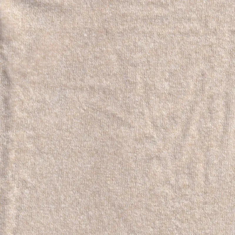 Bangladesh Yarn for Open Cardigan (Sweater),Full-Zipper Cardigan (Sweater),Half-Zipper Cardigan (Sweater) Vortex Spun Regular Yarn Cotton Ecoliva Viscose N/A color buy from Bangladesh wholesaler bulk order at wholesale price free worldwide shipping Alibaba