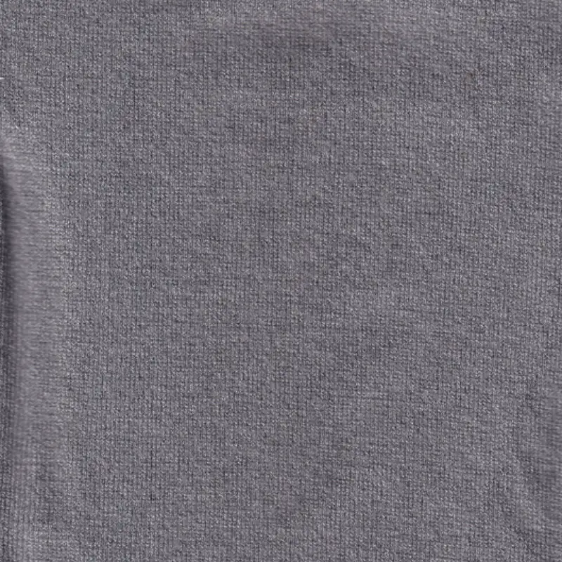 Bangladesh Yarn for Shirt Long Sleeve Button (Sweater),Shirt Long Sleeve Zipper (Sweater),Shirt Half Sleeve Button (Sweater),Shirt Half Sleeve Zipper (Sweater) Ring Spun Regular Yarn Viscose N/A color buy from Bangladesh wholesaler bulk order at wholesale price free worldwide shipping Alibaba