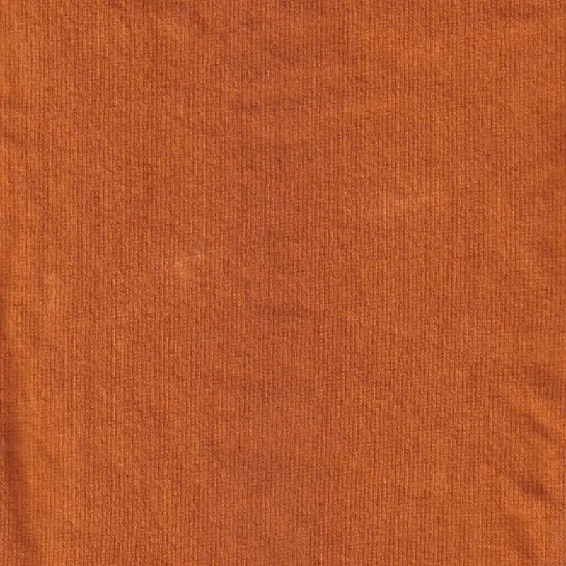 Bangladesh Yarn for Half-Zipper Cardigan (Sweater),Shirt Long Sleeve Button (Sweater),Shirt Long Sleeve Zipper (Sweater) Ring Spun Regular Yarn BCI Cotton N/A color buy from Bangladesh wholesaler bulk order at wholesale price free worldwide shipping Alibaba