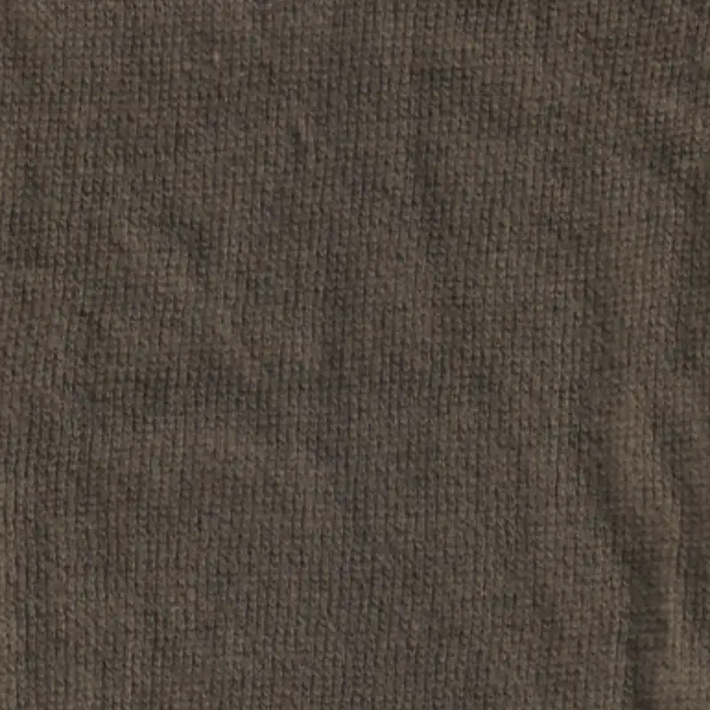 Bangladesh Yarn for Ladies Vest (Sweater),Men’s Vest (Sweater),Open Cardigan (Sweater) Ring Spun Regular Yarn Cotton N/A color buy from Bangladesh wholesaler bulk order at wholesale price free worldwide shipping Alibaba