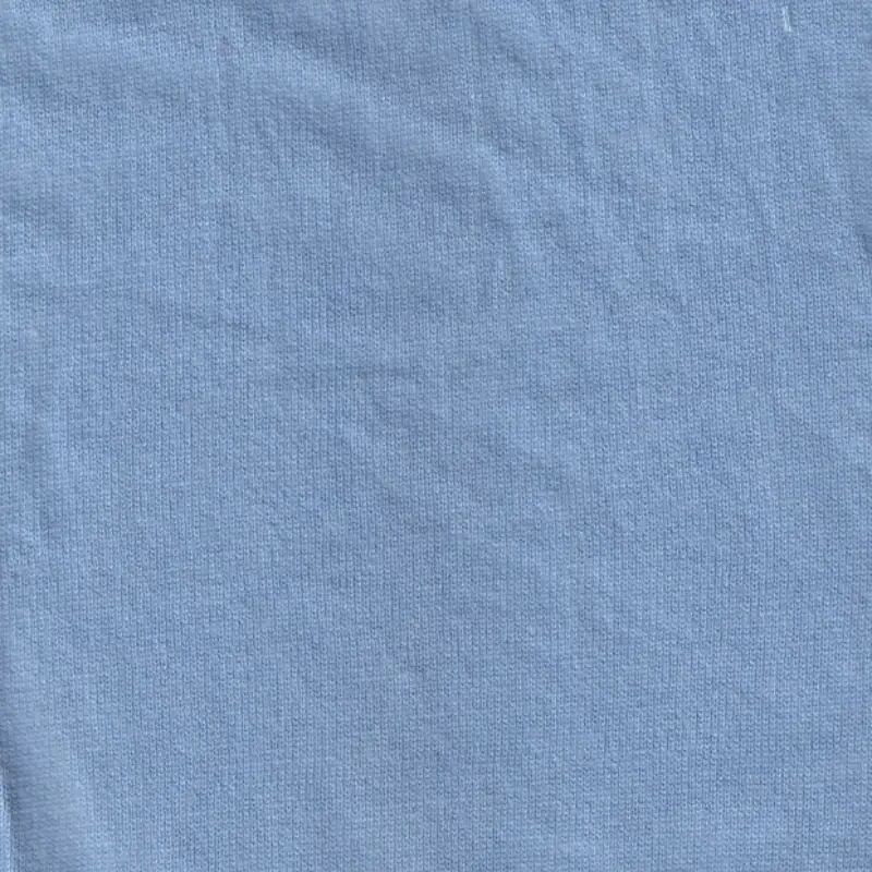 Bangladesh Yarn for Ladies Vest (Sweater),Full-Zipper Cardigan (Sweater),Half-Zipper Cardigan (Sweater) Ring Spun Regular Yarn Cotton N/A color buy from Bangladesh wholesaler bulk order at wholesale price free worldwide shipping Alibaba