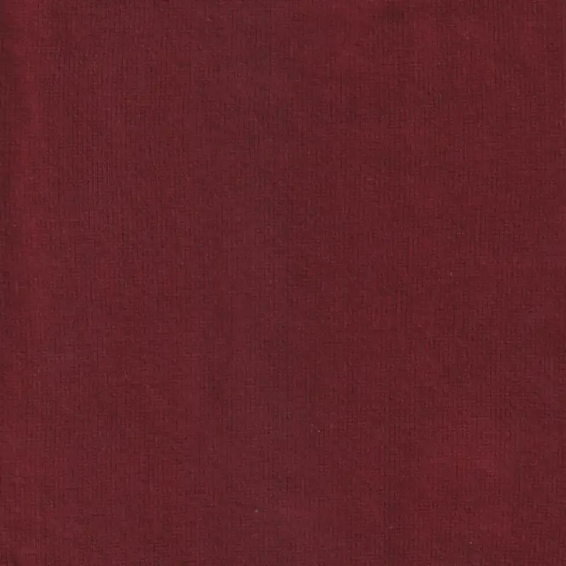 Bangladesh Yarn for Shirt Half Sleeve Zipper (Sweater),Knitted Jacket (Sweater),Round Neck Pullover (Sweater) Ring Spun Regular Yarn Organic Cotton N/A color buy from Bangladesh wholesaler bulk order at wholesale price free worldwide shipping Alibaba