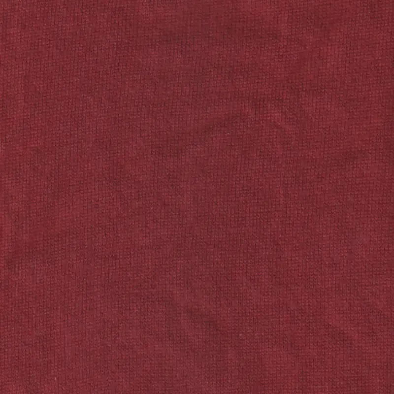 Bangladesh Yarn for Shirt Half Sleeve Button (Sweater),Shirt Half Sleeve Zipper (Sweater),Knitted Jacket (Sweater) Ring Spun Regular Yarn Cotton N/A color buy from Bangladesh wholesaler bulk order at wholesale price free worldwide shipping Alibaba