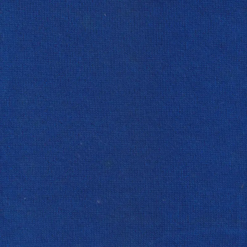 Bangladesh Yarn for Half-Zipper Cardigan (Sweater),Shirt Long Sleeve Zipper (Sweater),Shirt Half Sleeve Button (Sweater) Ring Spun Regular Yarn Cotton N/A color buy from Bangladesh wholesaler bulk order at wholesale price free worldwide shipping Alibaba