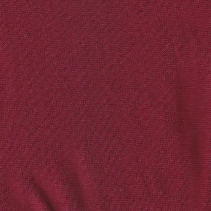 Bangladesh Yarn for Men’s Vest (Sweater),Full-Zipper Cardigan (Sweater),Shirt Long Sleeve Button (Sweater) Ring Spun Regular Yarn BCI Cotton N/A color buy from Bangladesh wholesaler bulk order at wholesale price free worldwide shipping Alibaba